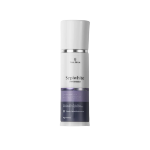 Sepiwhite Gel Clareador 30g