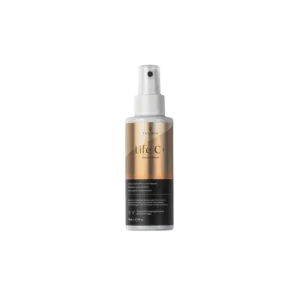 Life C+ Nano Tônico  100ml