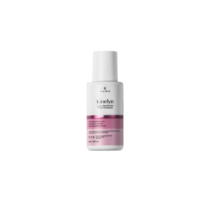 Kinelyn Loção Ultrassecativa FPS 30 Tonalizante 50ml