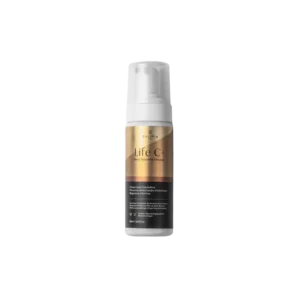 Life C+ Nano Sabonete Mousse  150ml