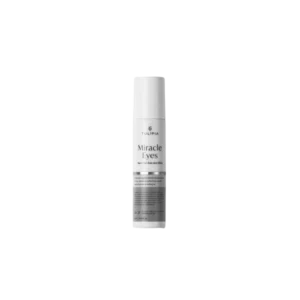 Miracle Eyes Nano Gel Área dos Olhos 13g