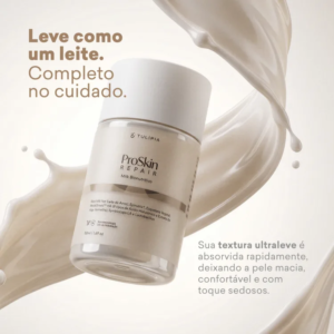 ProSkin Repair Milk Bionutritivo 50ml