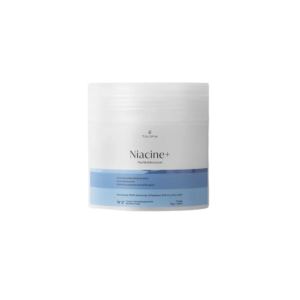 Niacine+ Pad Multifuncional